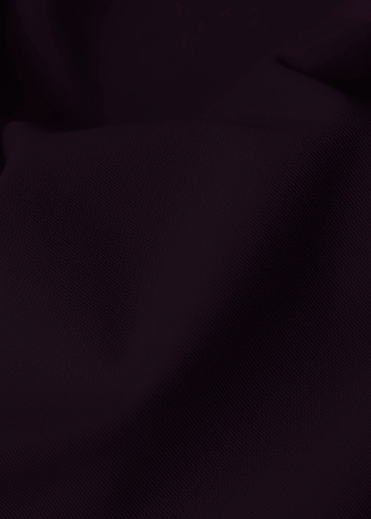 Marcar LuxeStretch (Maroon)