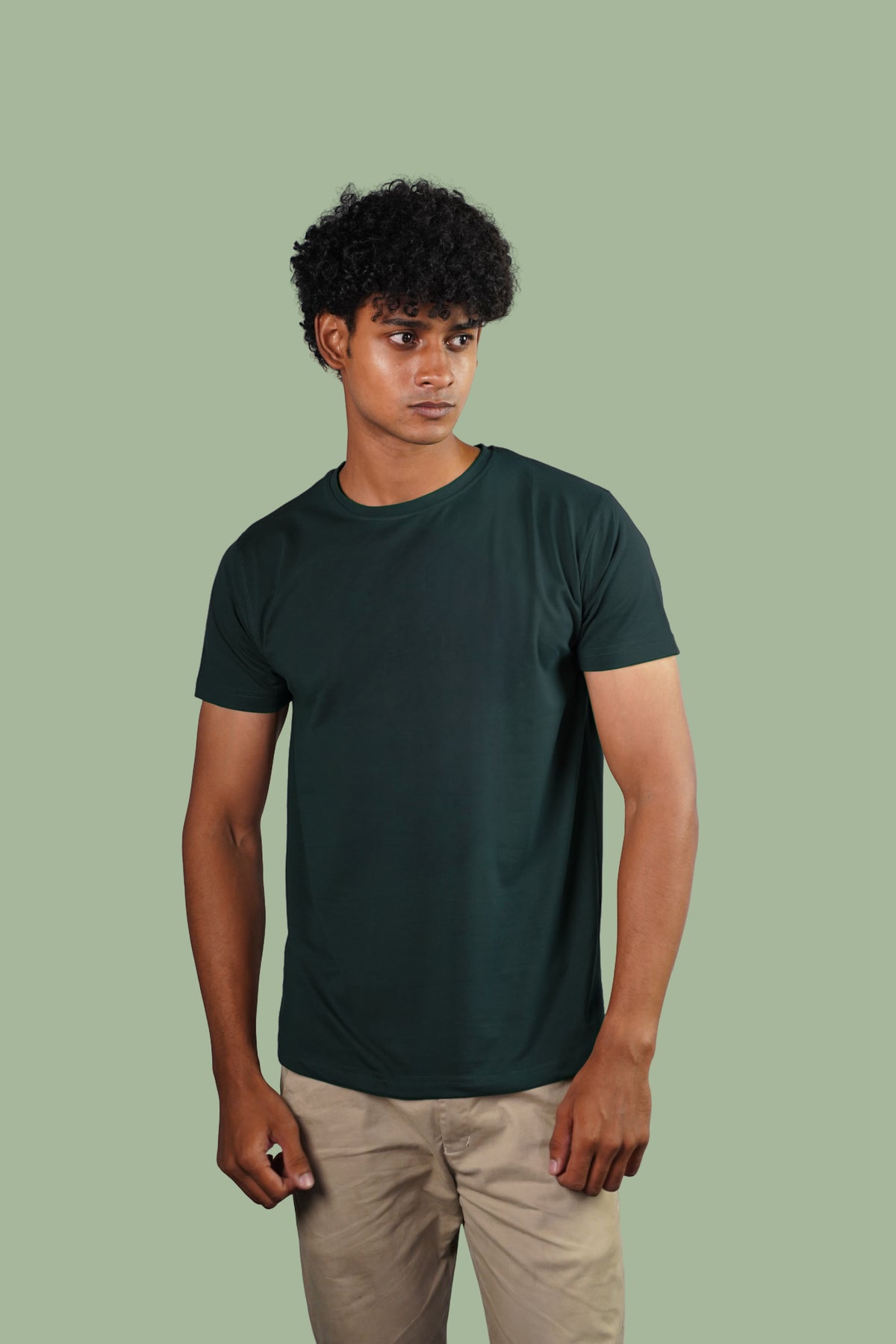 Essentials Trio Pack (Teal/Sky Blue/Indigo)