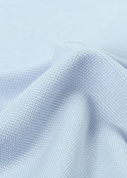 Zénzip Polo M Stretch Polo (Sky)