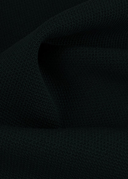 Zénzip Polo M Stretch Polo (Green)