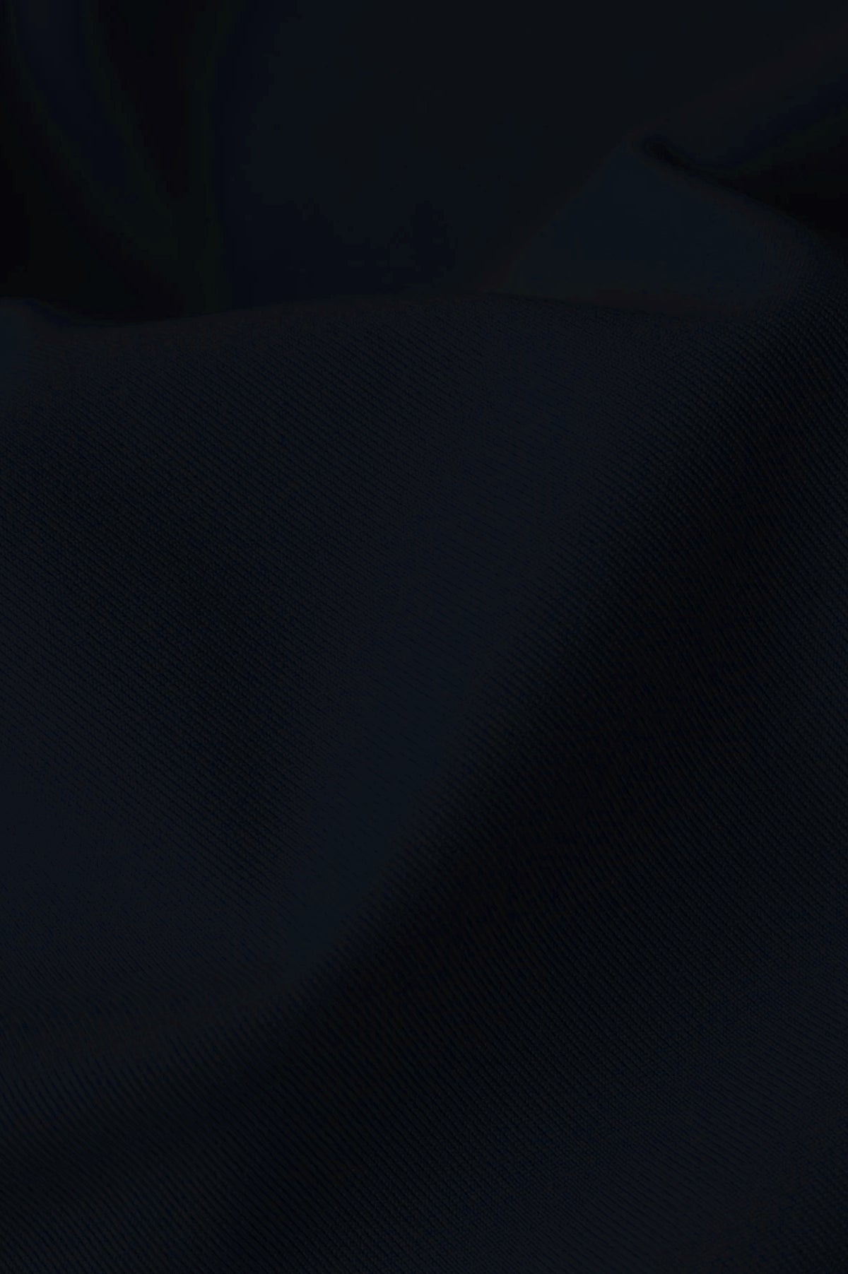Marcar LuxeStretch  Polo (Navy)