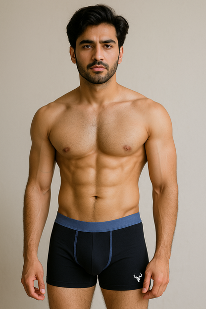 Marcar CoreBox Underwear – Assorted Colors (pack of 2)