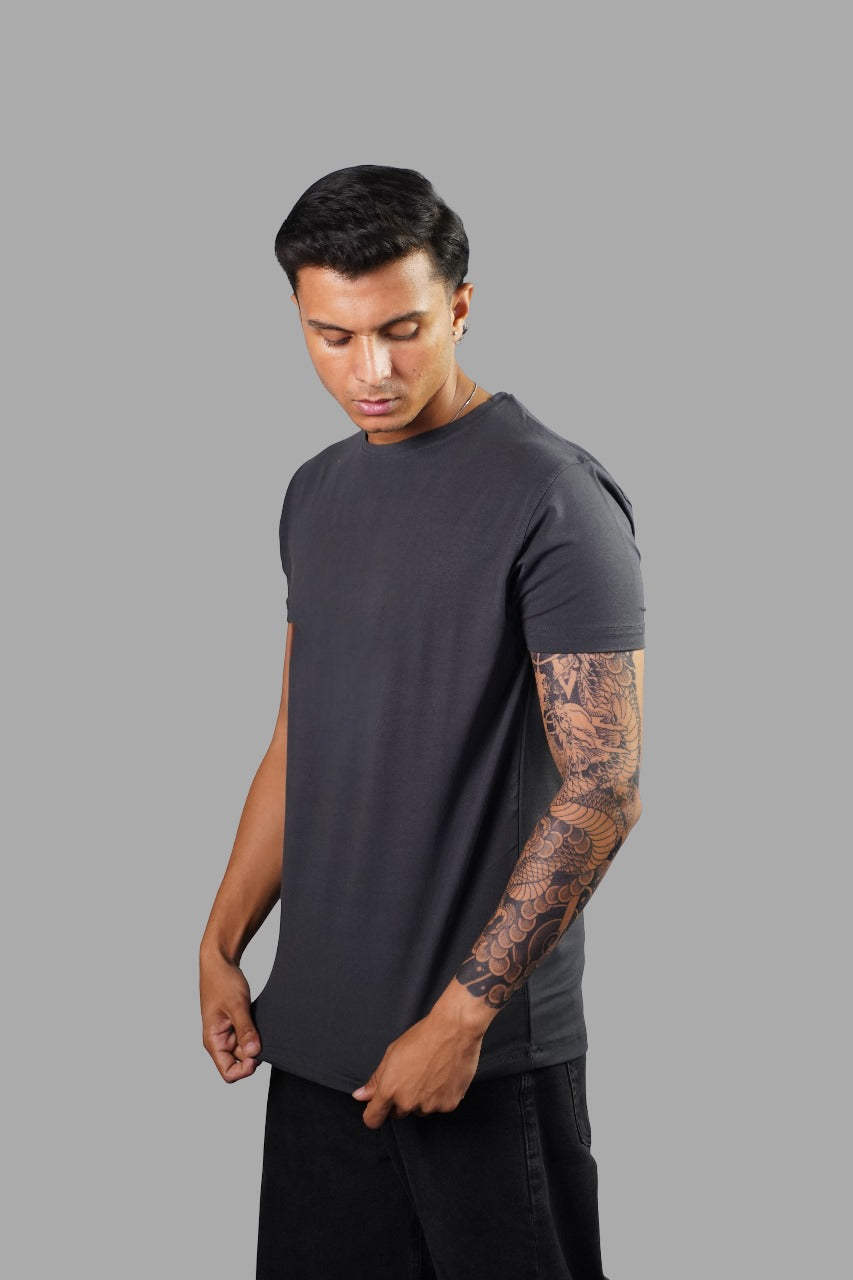 Essentials Trio Pack (Black/Grey/Mocha)
